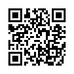 VE-BNT-MX-F3 QRCode