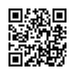 VE-BNT-MX-F4 QRCode