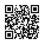 VE-BNT-MY-S QRCode