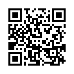 VE-BNV-CU-F1 QRCode