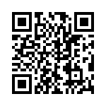 VE-BNV-CU-F2 QRCode