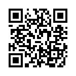 VE-BNV-CU-S QRCode