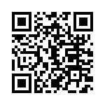 VE-BNV-CV-F3 QRCode