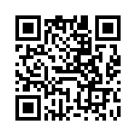 VE-BNV-CW-S QRCode