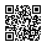 VE-BNV-CX-F1 QRCode