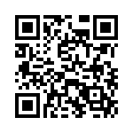 VE-BNV-CY-S QRCode