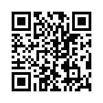 VE-BNV-EU-F4 QRCode