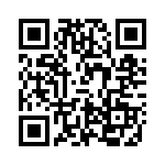 VE-BNV-EU QRCode