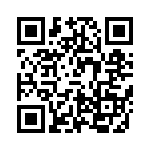 VE-BNV-EV-F2 QRCode