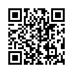 VE-BNV-EV-F3 QRCode