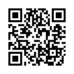 VE-BNV-EV QRCode