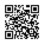 VE-BNV-EW-B1 QRCode