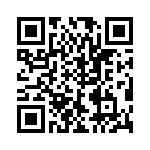 VE-BNV-EW-F1 QRCode