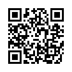 VE-BNV-EX-F2 QRCode