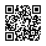 VE-BNV-EX-F3 QRCode