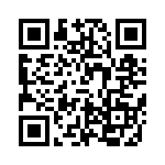 VE-BNV-EY-F3 QRCode