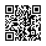 VE-BNV-IU-F3 QRCode