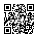 VE-BNV-IU-F4 QRCode