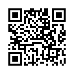 VE-BNV-IU-S QRCode