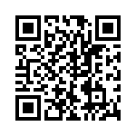 VE-BNV-IV QRCode