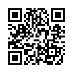 VE-BNV-IX QRCode