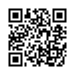 VE-BNV-IY-F3 QRCode