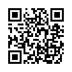 VE-BNV-IY-S QRCode