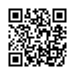 VE-BNV-MU-F1 QRCode