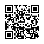 VE-BNV-MV-B1 QRCode