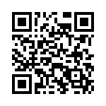 VE-BNV-MV-F2 QRCode