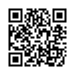 VE-BNV-MV QRCode