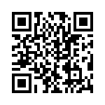 VE-BNV-MW-F3 QRCode