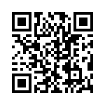 VE-BNV-MX-F3 QRCode