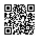 VE-BNV-MY QRCode