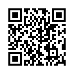 VE-BNW-CU-B1 QRCode