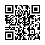 VE-BNW-CV-B1 QRCode