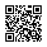 VE-BNW-CX-B1 QRCode