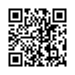 VE-BNW-CY-F1 QRCode
