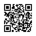 VE-BNW-CY-F3 QRCode