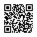 VE-BNW-CY QRCode