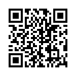 VE-BNW-EU-B1 QRCode