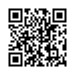 VE-BNW-EU-F1 QRCode