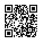 VE-BNW-EU QRCode