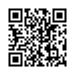 VE-BNW-EV-F2 QRCode