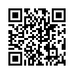 VE-BNW-EV-F4 QRCode