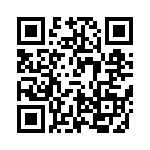 VE-BNW-EW-F4 QRCode