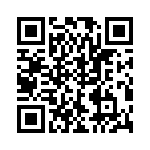 VE-BNW-EW-S QRCode