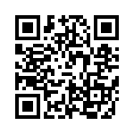 VE-BNW-EX-F2 QRCode