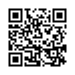 VE-BNW-EX-F3 QRCode