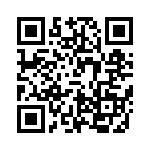 VE-BNW-EY-F1 QRCode
